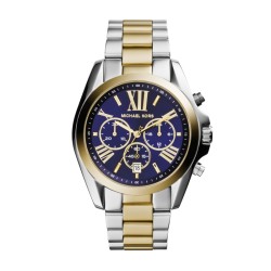 MICHAEL KORS Mod. MK5976 MK5976